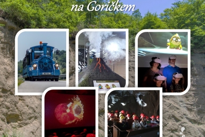 JESENSKE POČITNICE 2025