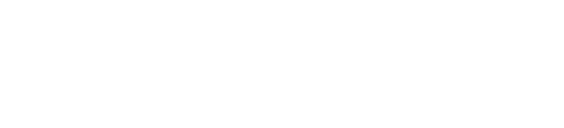 Nalozba